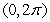 <strong>Determine the relative extrema of the function on the interval .</strong> A)relative minimum: relative maximum: B)relative minimum: relative maximum: C)relative minimum: relative maximum: D)relative minimum: relative maximum: E)relative minimum: relative maximum: