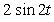 <strong>Find the indefinite integral of the following function. </strong> A) B) C) D) E)