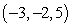 <strong>Find the the distance between the two points and .</strong> A)1 units B)19 units C) units D)3 units E)7 units