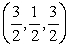 <strong>Find if the midpoint of the line segment joining the two points and is .</strong> A) B) C) D) E)