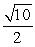 <strong>Find the center and radius of the sphere. </strong> A)Center: Radius: B)Center: Radius: C)Center: Radius: D)Center: Radius: E)Center: Radius: