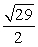 <strong>Find the center and radius of the sphere. </strong> A)Center: Radius: B)Center: Radius: C)Center: Radius: D)Center: Radius: E)Center: Radius: