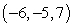 <strong>Find the standard equation of the sphere whose center is and whose radius is 4.</strong> A) B) C) D) E)