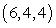 <strong>Find the equation of the sphere that has the points and as end points of a diameter.</strong> A) B) C) D) E)