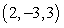 <strong>Find the center and radius of the sphere whose equation is . Round your answer to two decimal places, where applicable.</strong> A)center: ; radius: 0.71 B)center: ; radius: 0.71 C)center: ; radius: 0.50 D)center: ; radius: 0.71 E)center: ; radius: 0.50