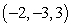 <strong>Find the center and radius of the sphere whose equation is . Round your answer to two decimal places, where applicable.</strong> A)center: ; radius: 0.71 B)center: ; radius: 0.71 C)center: ; radius: 0.50 D)center: ; radius: 0.71 E)center: ; radius: 0.50