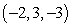 <strong>Find the center and radius of the sphere whose equation is . Round your answer to two decimal places, where applicable.</strong> A)center: ; radius: 0.71 B)center: ; radius: 0.71 C)center: ; radius: 0.50 D)center: ; radius: 0.71 E)center: ; radius: 0.50
