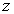 <strong>Find the intercepts of the plane given by .</strong> A)The -intercept is .The -intercept is . B)The -intercept is .The -intercept is . C)The -intercept is .The -intercept is . D)The -intercept is .The -intercept is . E)The -intercept is .The -intercept is .