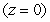 <strong>Because of the forces caused by its rotation, a planet is actually an oblate ellipsoid rather than a sphere. The equatorial radius is 3961 miles and the polar radius is 3957 miles. Find an equation of the ellipsoid. Assume that the center of a planet is at the origin and the xy- trace corresponds to the equator.</strong> A) B) C) D) E)