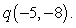 <strong>Use the function to find </strong> A) B) C) D) E)