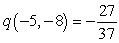 <strong>Use the function to find </strong> A) B) C) D) E)