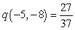 <strong>Use the function to find </strong> A) B) C) D) E)