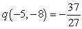 <strong>Use the function to find </strong> A) B) C) D) E)