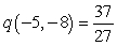 <strong>Use the function to find </strong> A) B) C) D) E)