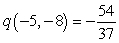 <strong>Use the function to find </strong> A) B) C) D) E)