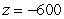 <strong>Evaluate the function at the given values of the independent variables. </strong> A) B) C) D) E)