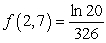 <strong>Use the function to find </strong> A) B) C) D) E)