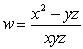 <strong>Evaluate the function at </strong> A) B) C) D) E)