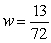 <strong>Evaluate the function at </strong> A) B) C) D) E)