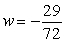 <strong>Evaluate the function at </strong> A) B) C) D) E)