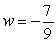 <strong>Evaluate the function at </strong> A) B) C) D) E)