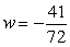 <strong>Evaluate the function at </strong> A) B) C) D) E)