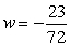 <strong>Evaluate the function at </strong> A) B) C) D) E)