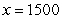 <strong>A manufacturer estimates the Cobb-Douglas production function to be given by . Estimate the production levels when and .</strong> A)135,540 units B)122,560 units C)131,601 units D)145,330 units E)112,745 units