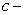<strong>Sketch the level curves for the function below for the given values . </strong> A) B) C) D) E)
