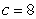 <strong>Describe the level curves for the function for the c-values given by . </strong> A) B) C) D) E)