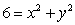 <strong>Describe the level curves for the function for the c-values given by . </strong> A) B) C) D) E)