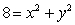 <strong>Describe the level curves for the function for the c-values given by . </strong> A) B) C) D) E)