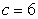 <strong>Describe the level curves for the function for the c-values given by . </strong> A) B) C) D) E)