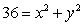 <strong>Describe the level curves for the function for the c-values given by . </strong> A) B) C) D) E)