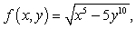 <strong>If find and </strong> A) B) C) D) E)