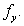 <strong>If find and </strong> A) B) C) D) E)