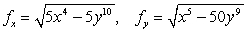 <strong>If find and </strong> A) B) C) D) E)