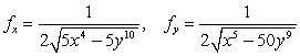<strong>If find and </strong> A) B) C) D) E)