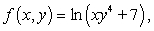 <strong>If find </strong> A) B) C) D) E)
