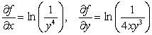 <strong>If find </strong> A) B) C) D) E)
