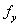 <strong>Evaluate and for the function at the point .</strong> A) 330 and -132 B) 360 and -104 C) 330 and -104 D) 546 and 344 E) 330 and 112