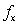 <strong>Evaluate and for the function at the point . Round your answer to two decimal places.</strong> A) 5.01 and 0.63 B) 4.51 and 0.63 C) 3.13 and 6.26 D) 5.01 and 0.13 E) 3.13 and 6.26