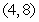<strong>Evaluate and for the function at the point . Round your answer to two decimal places.</strong> A) 5.01 and 0.63 B) 4.51 and 0.63 C) 3.13 and 6.26 D) 5.01 and 0.13 E) 3.13 and 6.26