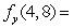 <strong>Evaluate and for the function at the point . Round your answer to two decimal places.</strong> A) 5.01 and 0.63 B) 4.51 and 0.63 C) 3.13 and 6.26 D) 5.01 and 0.13 E) 3.13 and 6.26