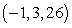 <strong>Find the slopes of the surface in the x- and y- directions at the point .</strong> A)slope in x-direction: 29slope in y-direction: 17 B)slope in x-direction: 2slope in y-direction: 18 C)slope in x-direction: 17slope in y-direction: 29 D)slope in x-direction: 20slope in y-direction: 20 E)slope in x-direction: 18slope in y-direction: 2