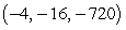 <strong>Test for relative extrema and saddle points. </strong> A)saddle point at B)saddle point at C)saddle point at D)relative minimum at E)relative minimum at