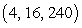 <strong>Test for relative extrema and saddle points. </strong> A)saddle point at B)saddle point at C)saddle point at D)relative minimum at E)relative minimum at
