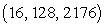 <strong>Test for relative extrema and saddle points. </strong> A)saddle point at B)saddle point at C)saddle point at D)relative minimum at E)relative minimum at