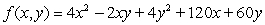 <strong>Examine the function for relative extrema.</strong> A)relative at B)relative at C)relative at D)relative at E)no relative extrema