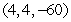 <strong>Examine the function for relative extrema and saddle points.</strong> A)saddle point: ; relative minimum: B)relative minimum: ; relative maximum: C)saddle points: , D)saddle point: ; relative minimum: E)relative minimum: ; relative maximum: